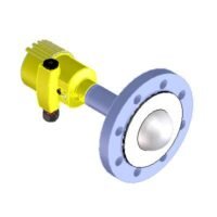 PS6X.2SWFHFXAXAMKHAXXXXXXX-PS6X-226-SQU