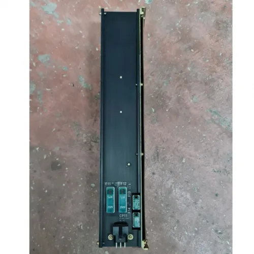 A16B-1211-0850-01 FANUC POWER SUPPLY