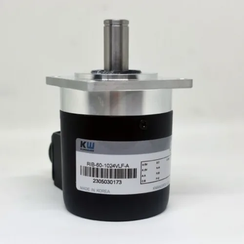 KWANGWOO RIB-60-1024VLF-A DEVİR ENCODER