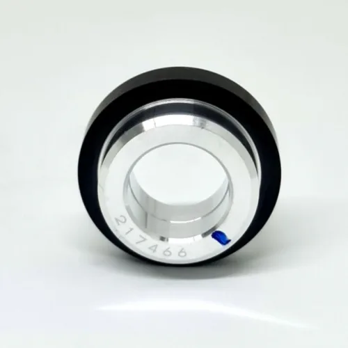 MITSUBISHI MAGNETIC RING MBE205 MBE205S2 ENCODER