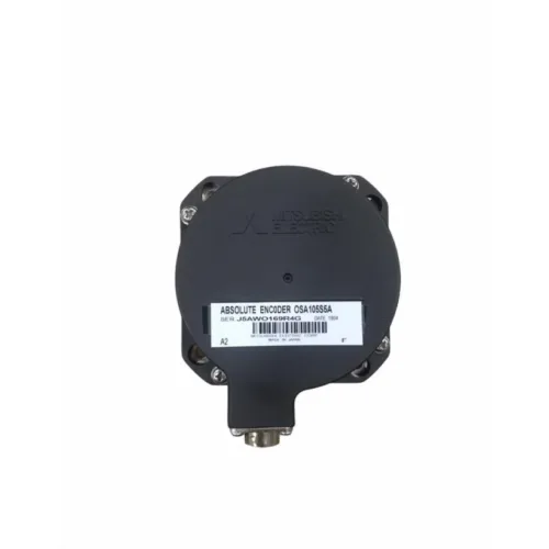 MITSUBISHI OSA105S5A ENCODER (2.EL)