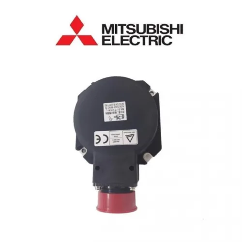 MITSUBISHI OSA17-060 ENCODER