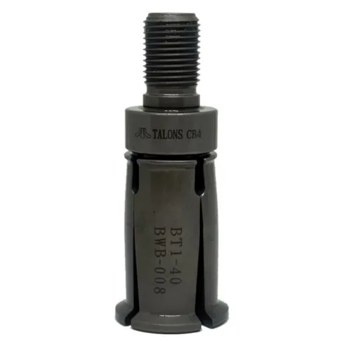 TALONS CB4 PULLSTUD COLLET