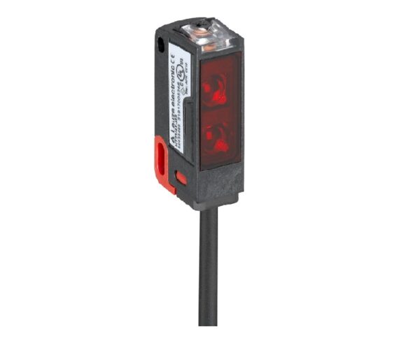 FOTOSEL ht23/4 Sensör Grupları Fotoseller