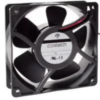 120X120X25 COSTECH  Pano Sarf Malzemeleri