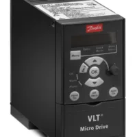 DAN-FC51-132F0003 Danfoss