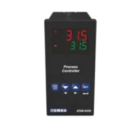 ESM-9450 ESM-XX50  Sıcaklık Göstergeleri