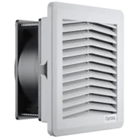 Fan FANDİS  Pano Sarf Malzemeleri