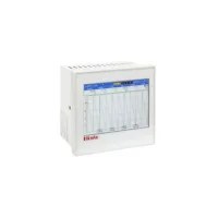 E-PR-110 Serisi Kağıtsız Kayıt Cihazı