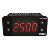 EPM-3790-N Digital Potentiometer ( 77 X 35mm)