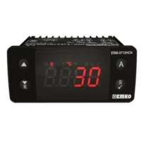 ESM-3712-HCN Dijital