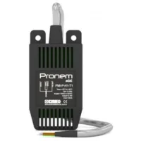 Pronem Mini Sıcaklık ve Bağıl Nem Transmitteri