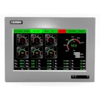 Proop 10.1 Process 10.1 inç Profesyonel Operatör Paneli