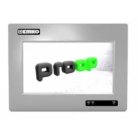 Proop 7 Control 7 inç Profesyonel Operatör Paneli