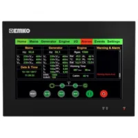 Proop Black 10.1 Process 10.1 inç Profesyonel Operatör Paneli